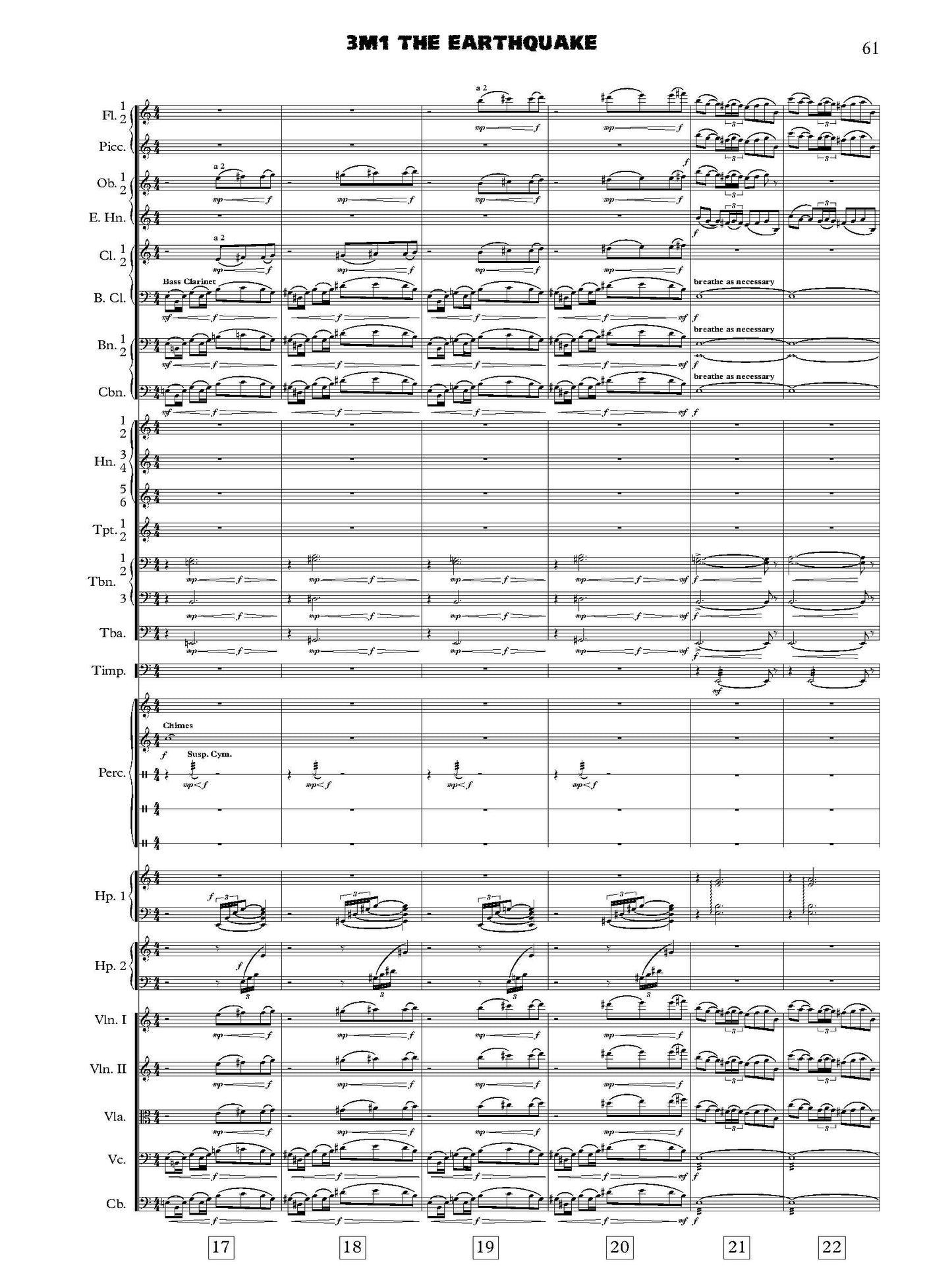**PRE-ORDER**  James Horner's "THE LAND BEFORE TIME" in Full Score