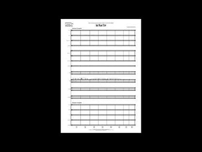 MAIN TITLE from To Kill a Mockingbird - Elmer Bernstein (Score & Parts) **DIGITAL DOWNLOAD**